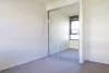 417/838 Bourke Street, Docklands, Vic 3008-Image