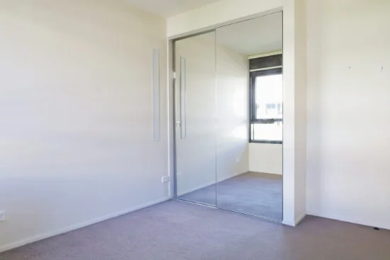 417/838 Bourke Street, Docklands, Vic 3008-Image