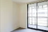 417/838 Bourke Street, Docklands, Vic 3008-Image