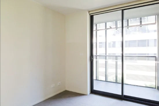417/838 Bourke Street, Docklands, Vic 3008-Image