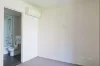 417/838 Bourke Street, Docklands, Vic 3008-Image