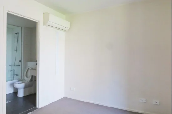 417/838 Bourke Street, Docklands, Vic 3008-Image