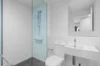417/838 Bourke Street, Docklands, Vic 3008-Image