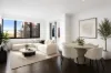 417/9-15 Bayswater Road, Potts Point, NSW 2011