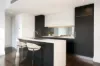 417/9-15 Bayswater Road, Potts Point, NSW 2011-Image