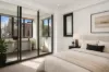 417/9-15 Bayswater Road, Potts Point, NSW 2011-Image