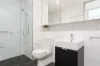 417/9-15 Bayswater Road, Potts Point, NSW 2011-Image