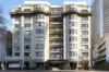 417/9-15 Bayswater Road, Potts Point, NSW 2011-Image