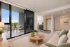 417b/1 Colombo Street, Mitcham, Vic 3132