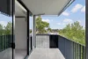 417b/1 Colombo Street, Mitcham, Vic 3132-Image