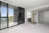 417b/1 Colombo Street, Mitcham, Vic 3132-Image