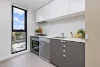 417b/1 Colombo Street, Mitcham, Vic 3132-Image