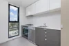 417b/1 Colombo Street, Mitcham, Vic 3132-Image