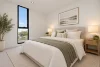 417b/1 Colombo Street, Mitcham, Vic 3132-Image