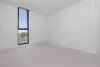417b/1 Colombo Street, Mitcham, Vic 3132-Image
