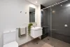 417b/1 Colombo Street, Mitcham, Vic 3132-Image