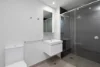 417b/1 Colombo Street, Mitcham, Vic 3132-Image