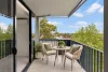 417b/1 Colombo Street, Mitcham, Vic 3132-Image