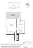 418/1-2 Tarni Court, New Port, SA 5015-Floorplan