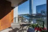 418/11 Barrack Square, Perth, WA 6000-Image