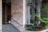 418/11 Barrack Square, Perth, WA 6000-Image