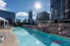 418/11 Barrack Square, Perth, WA 6000-Image