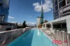 418/11 Barrack Square, Perth, WA 6000-Image