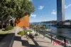 418/11 Barrack Square, Perth, WA 6000-Image