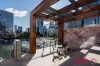 418/11 Barrack Square, Perth, WA 6000-Image