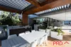 418/11 Barrack Square, Perth, WA 6000-Image