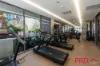 418/11 Barrack Square, Perth, WA 6000-Image