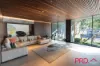 418/11 Barrack Square, Perth, WA 6000-Image