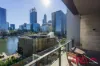 418/11 Barrack Square, Perth, WA 6000-Image