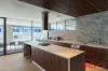 418/11 Barrack Square, Perth, WA 6000-Image