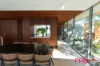 418/11 Barrack Square, Perth, WA 6000-Image