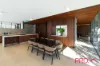 418/11 Barrack Square, Perth, WA 6000-Image