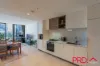 418/11 Barrack Square, Perth, WA 6000-Image