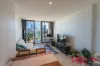 418/11 Barrack Square, Perth, WA 6000-Image