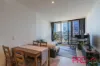 418/11 Barrack Square, Perth, WA 6000-Image