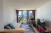 418/11 Barrack Square, Perth, WA 6000-Image