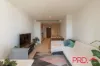 418/11 Barrack Square, Perth, WA 6000-Image