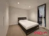 418/11 Barrack Square, Perth, WA 6000-Image