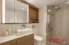 418/11 Barrack Square, Perth, WA 6000-Image