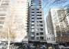 418/139 Lonsdale Street, Melbourne, Vic 3000