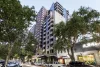 418/139 Lonsdale Street, Melbourne, Vic 3000-Image