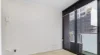 418/139 Lonsdale Street, Melbourne, Vic 3000-Image