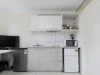 418/139 Lonsdale Street, Melbourne, Vic 3000-Image