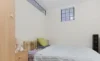 418/139 Lonsdale Street, Melbourne, Vic 3000-Image