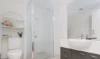 418/139 Lonsdale Street, Melbourne, Vic 3000-Image