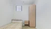 418/139 Lonsdale Street, Melbourne, Vic 3000-Image